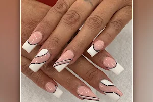 The Nail Place image