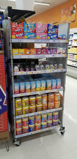 Grocery Store «Rego Brothers», reviews and photos, 19600 W 130th St, Strongsville, OH 44136, USA