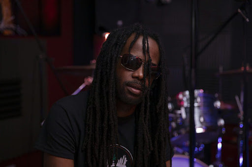 Night Club «SOHO Night Club», reviews and photos, 2027 Lemoine Ave, Fort Lee, NJ 07024, USA