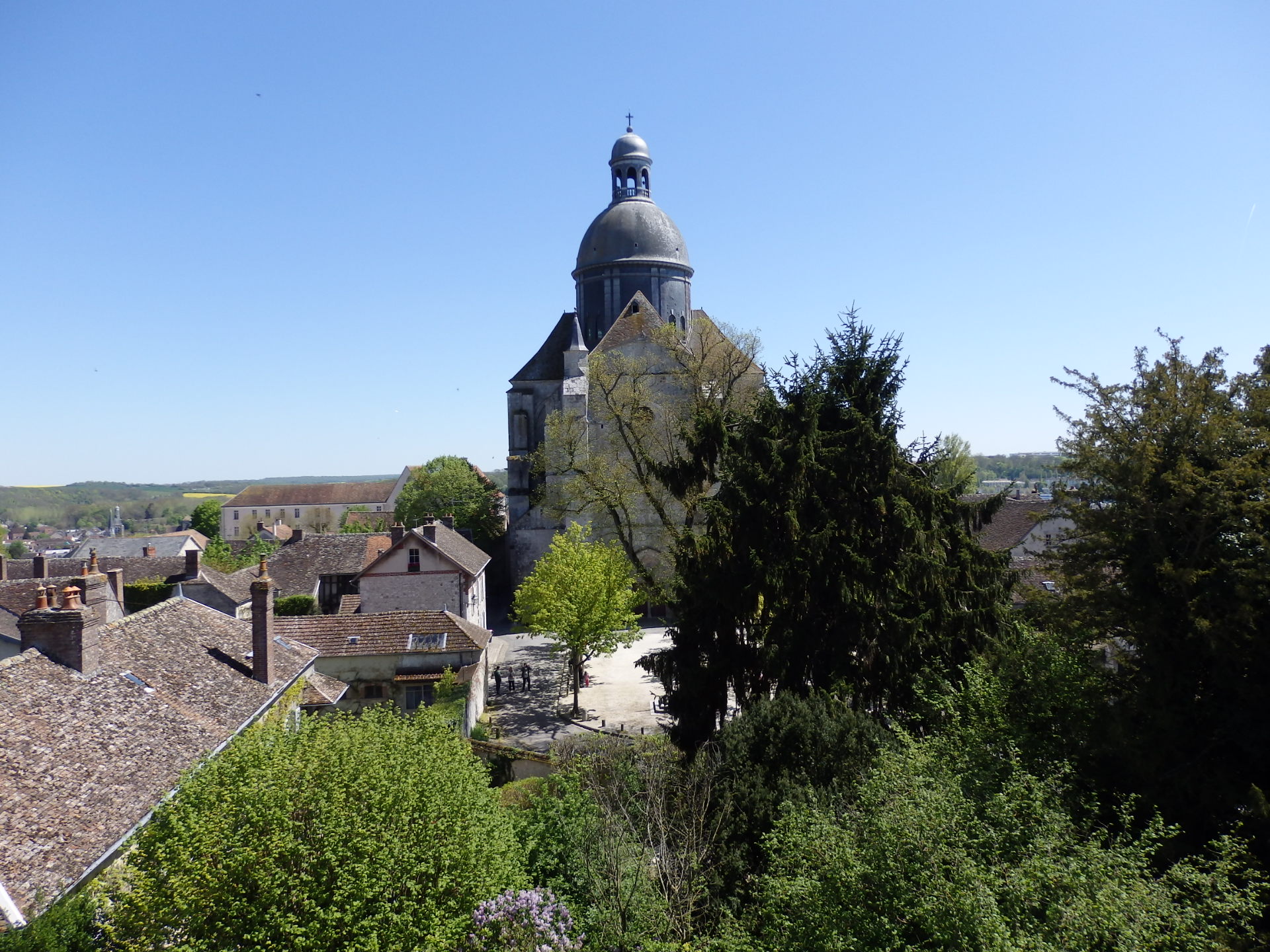 Photo n° 20 de l'avis de Olivier.a fait le 04/07/2017 à 16:13