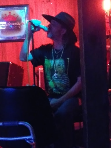 Liquor Store «T & T Liquor & Lounge», reviews and photos, 6565 LA-19, Zachary, LA 70791, USA