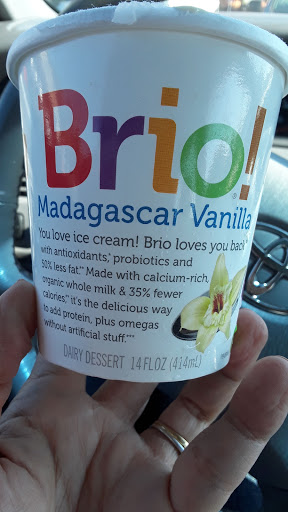 Grocery Store «Grocery Outlet Bargain Market», reviews and photos, 414 Grass Valley Hwy, Auburn, CA 95603, USA