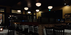 Amerigo Italian Restaurant