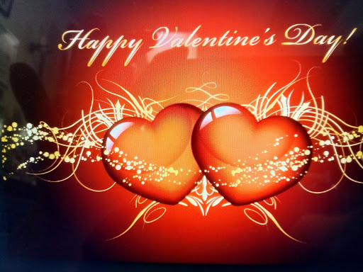 Pawn Shop «Pawn Star», reviews and photos, 7294 FL-54, New Port Richey, FL 34653, USA