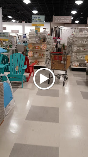 Department Store «T.J. Maxx & HomeGoods», reviews and photos, 80 S Tunnel Rd, Asheville, NC 28805, USA