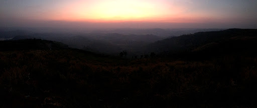 Top 12 cửa hàng bán dù Huyện Đạ Tẻh Lâm Đồng 2022