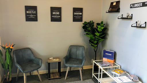 Photo of Merit Plumbing Services