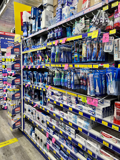 Chemist Warehouse in Dublin 1, Co. Dublin (Baile Átha Cliath)