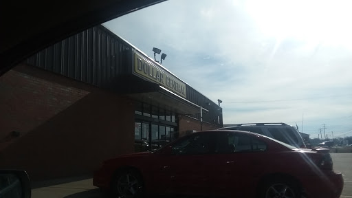 Discount Store «Dollar General», reviews and photos, 10086 TN-46, Bon Aqua, TN 37025, USA