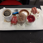 Photo n° 4 de l'avis de manu.r fait le 05/10/2018 à 12:17 pour Jules à Quend