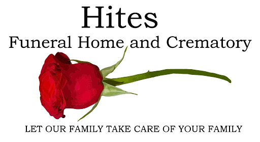 Funeral Home «Hites Funeral Home & Cremation Service», reviews and photos, 438 W Sunset Rd, Henderson, NV 89011, USA