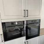 Photo n° 1 de l'avis de Margaux.a fait le 28/08/2021 à 19:18 pour DARTY Englos à Haubourdin