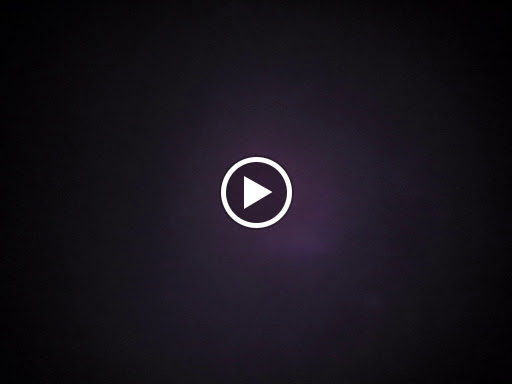 Auto Parts Store «AutoZone», reviews and photos, 1206 W Pearce Blvd, Wentzville, MO 63385, USA