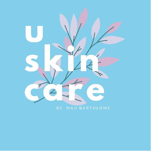 U Skin Care