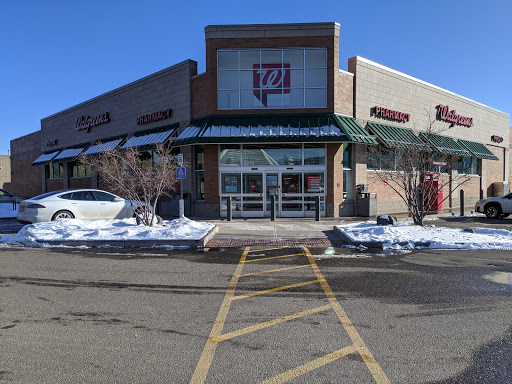Walgreens, 2870 28th St, Boulder, CO 80301, USA, 