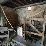 Photo n°3 de l'avis de Giorgio.t fait le 01/06/2023 à 10:10 sur le  Zumelle Castle à Borgo Valbelluna