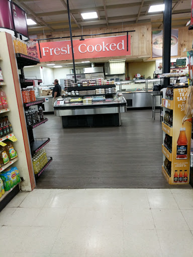 Supermarket «Seabra Foods», reviews and photos, 2000 Mendon Road, Cumberland, RI 02864, USA