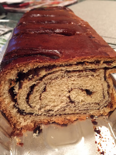 Supermarket «Baza Supermarket», reviews and photos, 30 Tower Rd, Newton Upper Falls, MA 02464, USA