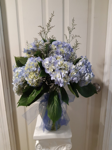 Florist «Florals From The Heart», reviews and photos, 224 Whippoorwill Dr, Raynham, MA 02767, USA