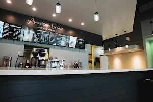 American Dream Coffee House image