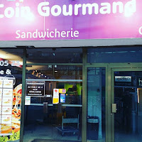 Photos du propriétaire du Sandwicherie Le Coin Gourmand -Beauvais- - n°1