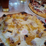 Photo n°4 de l'avis de Giuseppe.i fait le 19/05/2023 à 23:39 sur le  Panoramica à Pino Torinese