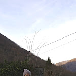 Photo n° 10 de l'avis de gaston.a fait le 08/01/2022 à 20:23 pour Gitamiglos à Miglos