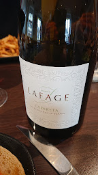 Photo n°30 de Le 1931, Chez Thomas à Guémené-sur-Scorff ()