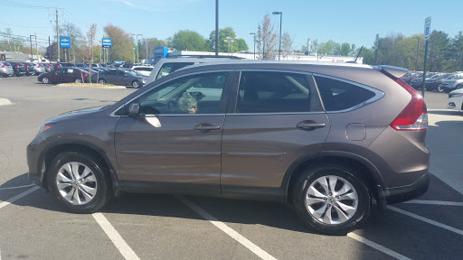 Car Dealer «Dover Auto World», reviews and photos, 5 Dover Point Rd, Dover, NH 03820, USA