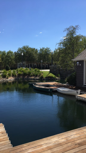 Park «Bridgeport Park», reviews and photos, 23520 Bridgeport Ln, Santa Clarita, CA 91355, USA