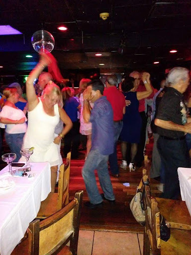 Night Club «Las Tabernas De Wancho Night Club», reviews and photos, 2100 W 76th St #512, Hialeah, FL 33016, USA