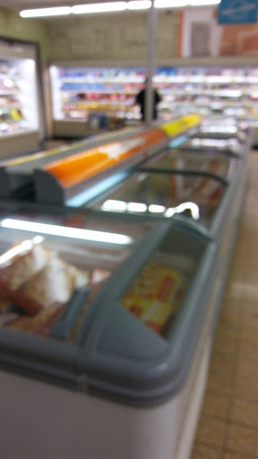 Supermarket «ALDI», reviews and photos, 30005 Ford Rd, Garden City, MI 48135, USA