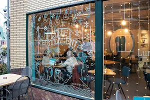 Lunch & Borrel Amersfoort image