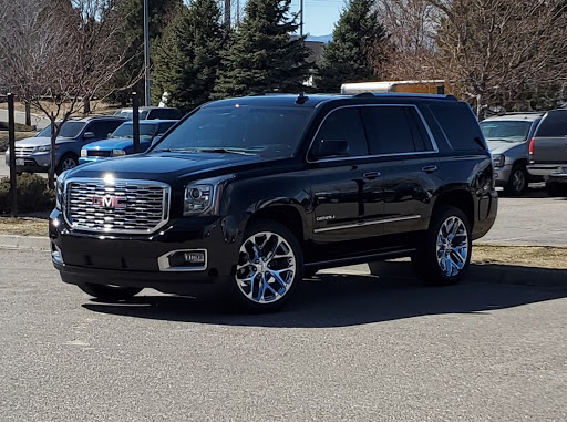 Car Wash «Finish Line Car Wash & Detail», reviews and photos, 1150 S Chambers Rd, Aurora, CO 80017, USA