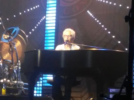 Performing Arts Theater «Effingham Performance Center», reviews and photos, 1325 Outer Belt W, Effingham, IL 62401, USA