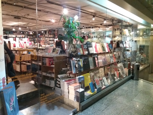 Librería El buscon