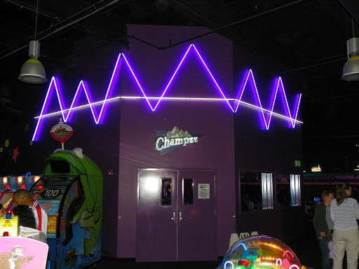 Sign Shop «Graphik Display and Sign», reviews and photos, 17 S 1400 W, Lindon, UT 84042, USA