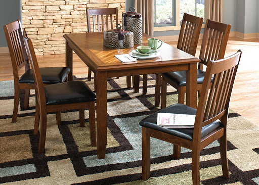 Furniture Store «Badcock Home Furniture &more», reviews and photos, 119 Nashville Hwy #115, Columbia, TN 38401, USA