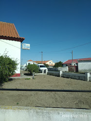 Pão da Silveira