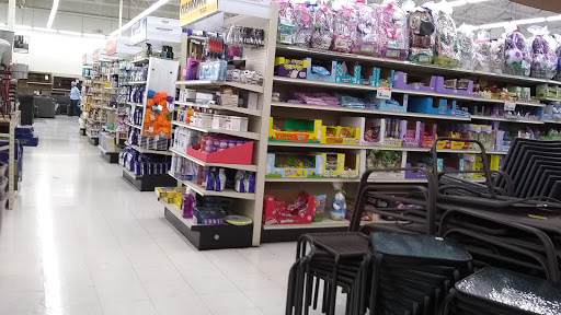 Discount Store «Big Lots», reviews and photos, 5227 Lakewood Blvd, Lakewood, CA 90712, USA