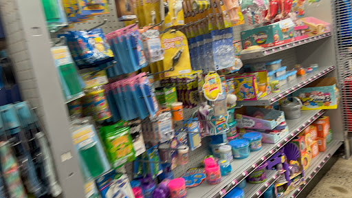 Shopping Mall «Liberty Tree Mall», reviews and photos, 100 Independence Way, Danvers, MA 01923, USA