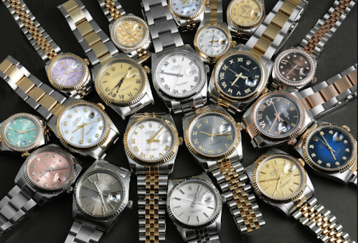 Jewelry Buyer «The Jewelers & Loan Company of Quincy», reviews and photos, 509 Beale St, Quincy, MA 02170, USA