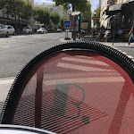 Photo n° 2 de l'avis de Mon. fait le 26/08/2020 à 13:15 pour Le Bérault à Vincennes