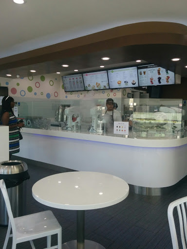 Ice Cream Shop «Creamistry», reviews and photos, 73131 Country Club Dr C1, Palm Desert, CA 92260, USA