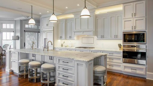 Bouchard-Pierce, 127 Pearl St, Essex Junction, VT 05452, USA, 