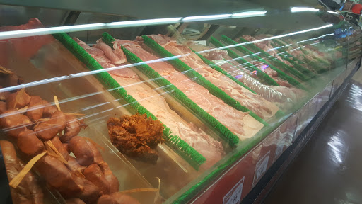 Supermarket «Cardenas Market», reviews and photos, 301 S Lincoln Ave, Corona, CA 92882, USA