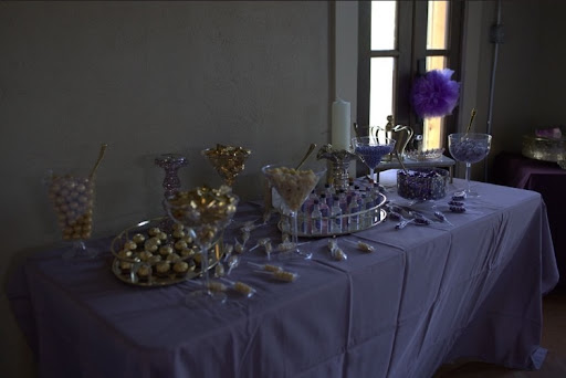 Event Venue «Three B Ranch Events», reviews and photos, 7850 Patton Rd, Somerset, TX 78069, USA