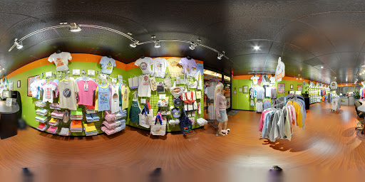 Big Frog Custom T-Shirts & More image
