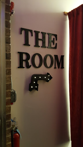 Tourist Attraction «The Room Lisle», reviews and photos, 4910 Main St, Lisle, IL 60532, USA
