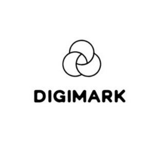 DigiMark à Montsoreau